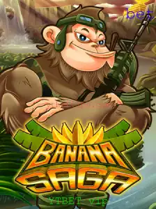 Explorando o Mundo Vibrante de BananaSaga: Regras e Estratégias