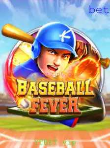 BaseballFever: Mergulhe na Emoção do Jogo Definitivo