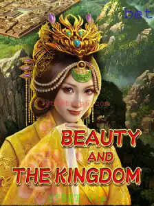 Descubra o Mundo de BeautyAndTheKingdom: Uma Jornada Épica