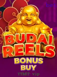 Explorando o Mundo de BudaiReelsBonusBuy: Diversão e Regras no Jogo Popular