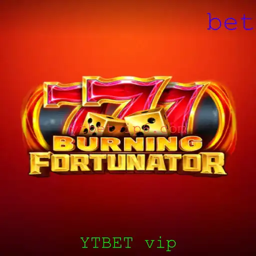 Descubra o Mundo de Aventuras de BurningFort