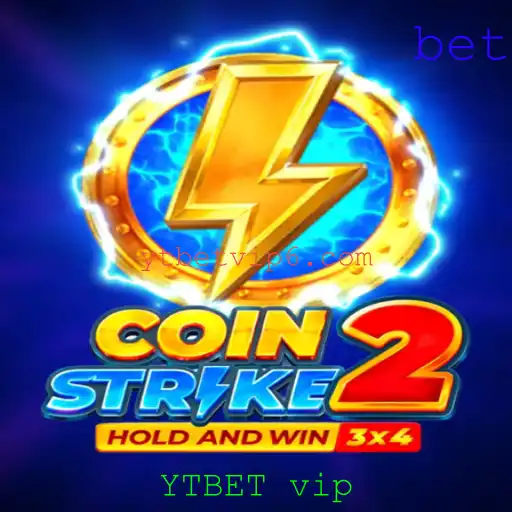 Explorando Coinstrike2: Uma Nova Era de Jogos com YTBET vip
