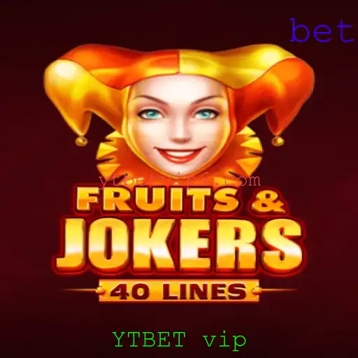 Conheça o Electrizante Mundo de FruitsAndJokers40
