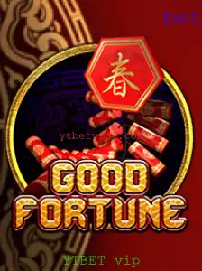 Explorando o Mundo de GoodFortune: Regras e Estratégias