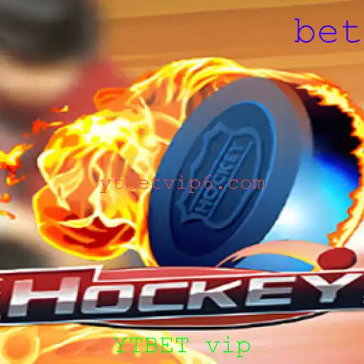 Introdução ao Jogo de Hockey: Regras e Eventos Atuais