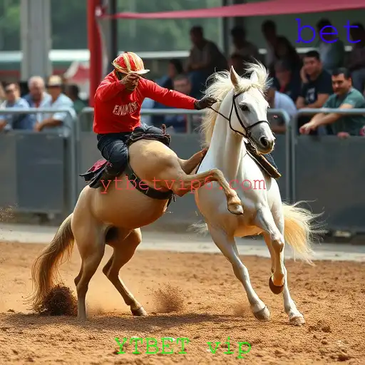 Jogos de sabong