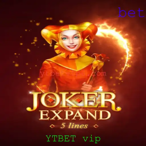 Descubra e Domine o Jogo JokerExpand