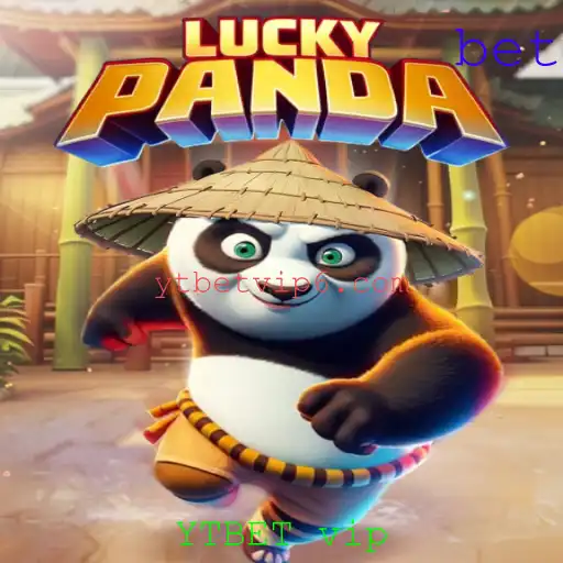 Explorando LuckyPanda: O Jogo de Aventura Virtual do Momento