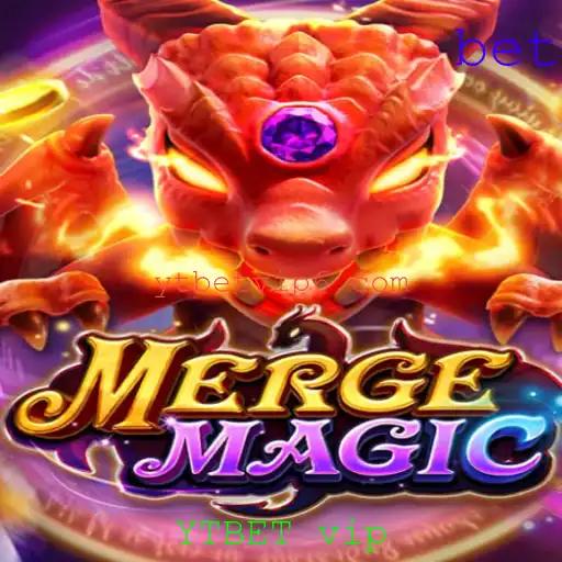 Explorando o Universo de MergeMagic: Guia Completo e Atualizado