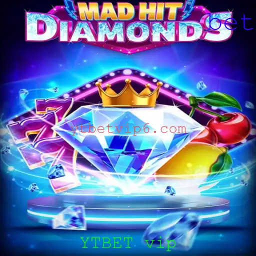 Como Jogar e Vencer em MadHitDiamonds com YTBET vip