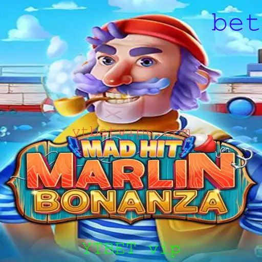Descubra MadHitMarlinBonanza: O Jogo Emocionante da Temporada