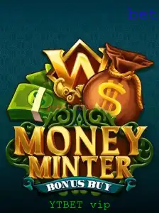 Descubra o Mundo Empolgante de MoneyMinterBonusBuy