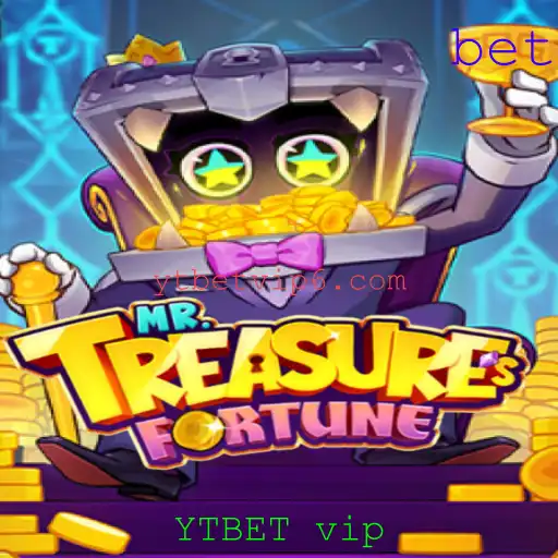 Mr. Treasures Fortune: Aventura e Estratégia em um Novo Mundo de Jogos