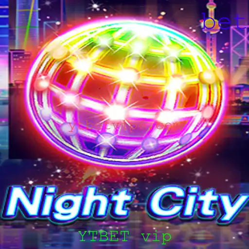 Descubra o Mundo Fascinante do Jogo NightCity