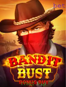 Explorando o Mundo de BanditBustBonusBuy: Um Olhar Sobre Suas Regras e Estratégias