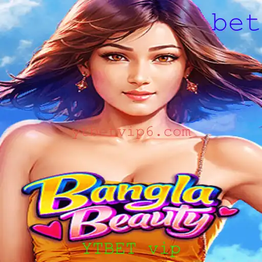 Explorando o Fascinante Mundo do Jogo BanglaBeauty