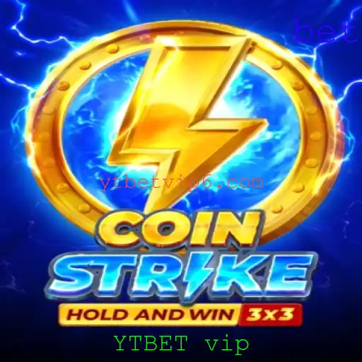 Coinstrike: O Guia Completo do Jogo