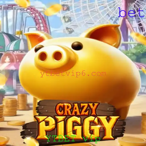 CrazyPiggy: Aventura e Estratégia no Mundo dos Games