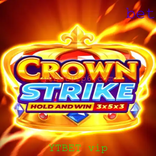 Crownstrike: Uma Introdução ao Novo Fenômeno dos Jogos Online