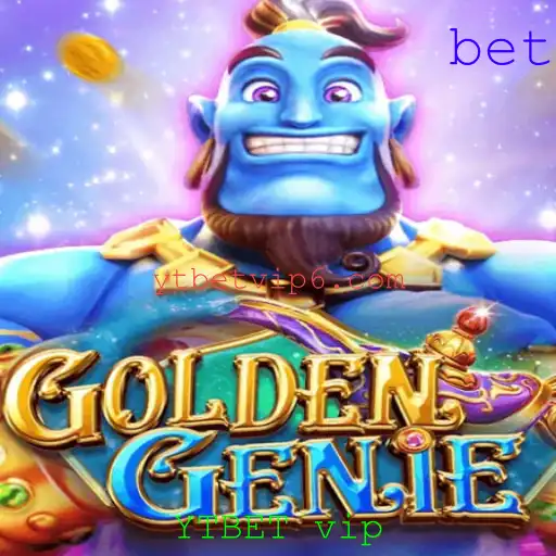 Descubra o Mundo Fascinante de GOLDENGENIE: O Jogo do Momento