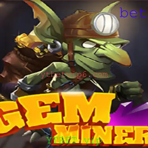 GemMiner: Mergulhe no Fascinante Mundo da Mineração de Pedras Preciosas