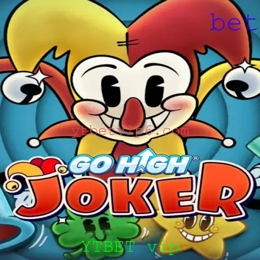 Explorando o Fascinante Mundo de GoHighJoker