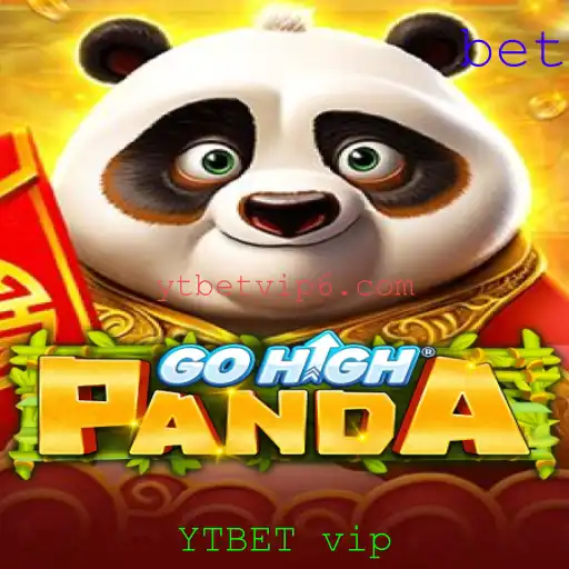 Descubra o Mundo Empolgante de GoHighPanda: Um Jogo Dinâmico e Divertido