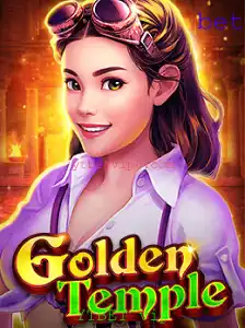 Explorando o Jogo de Aventura Inovador: GoldenTemple