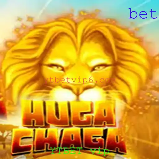 Descubra o Mundo de HugaChaga: Um Guia Completo para Iniciantes