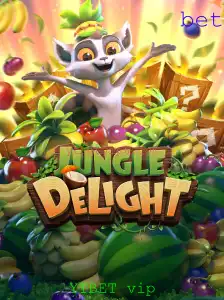 JungleDelight: Explorando a Selva dos Jogos com YTBET vip