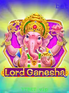 Explorando o Fascinante Mundo do Jogo LordGanesha: Descrição, Introdução e Regras
