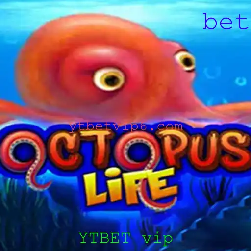 Explore o Fascinante Mundo de OctopusLife: Um Mergulho Nas Profundezas