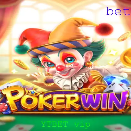 Explorando o Jogo de Cartas POKERWIN: Estratégias e Regras