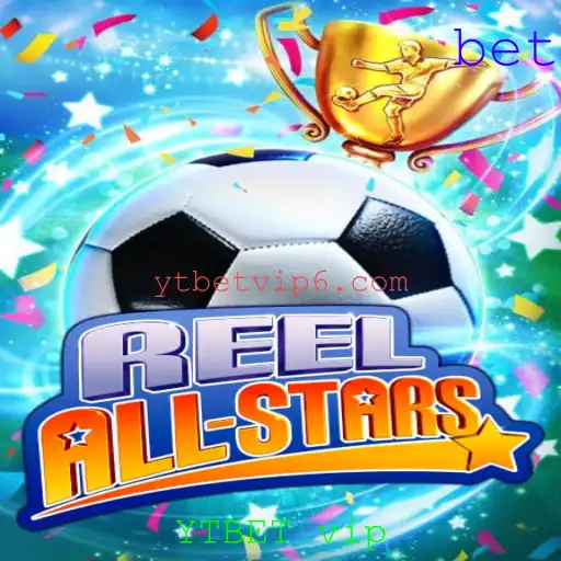 ReelAllStars: Descubra as Regras e Intrigas do Jogo Inovador