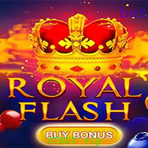 Descubra o Jogo Inovador RoyalFlashBuyBonus