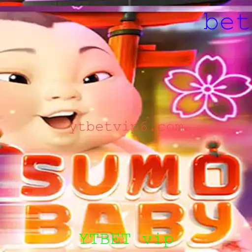 Jogo SumoBaby: Mergulhe na Diversão e Estratégia das Lutinhas de Bebê