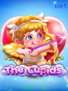 Descubra TheCupids: O Novo Jogo Interativo do Momento