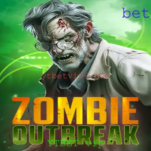 ZombieOutbreak: Uma Aventura Apocalíptica Única