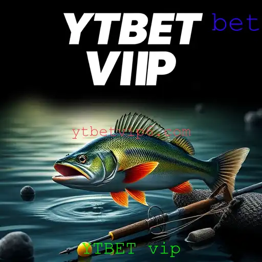 Pesca online
