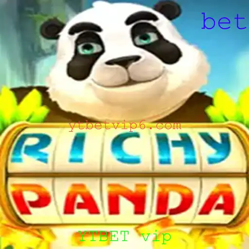 Explorando o Fascinante Mundo de RichyPanda: Tudo o que você Precisa Saber