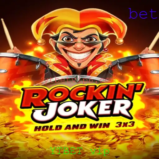 Explorando o Jogo RockinJoker: Como Jogar e Regras Essenciais