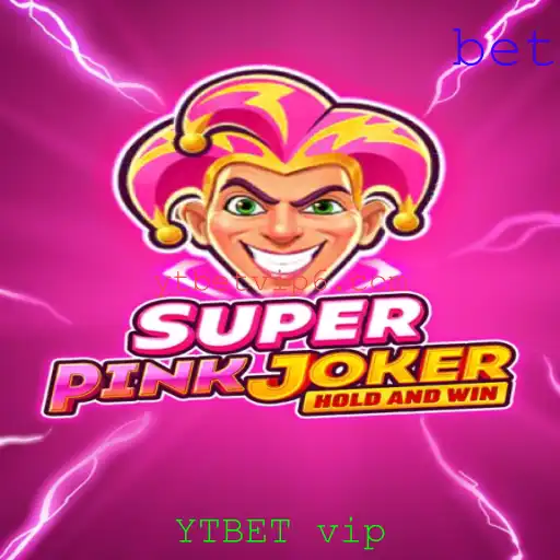 Explorando o Mundo de SuperPinkJoker: Um Guia Completo para Jogadores