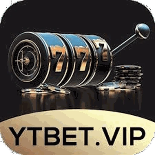 YTBET vip Logo