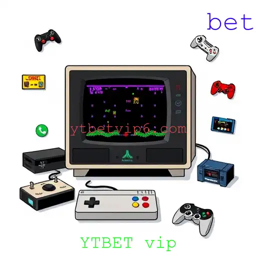 Videogames