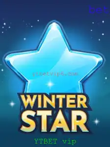 Descubra WinterStar: O Jogo de Aventura e Estratégia da Temporada