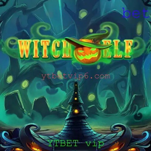 WitchElf: A Magia do Novo Jogo de Estratégia